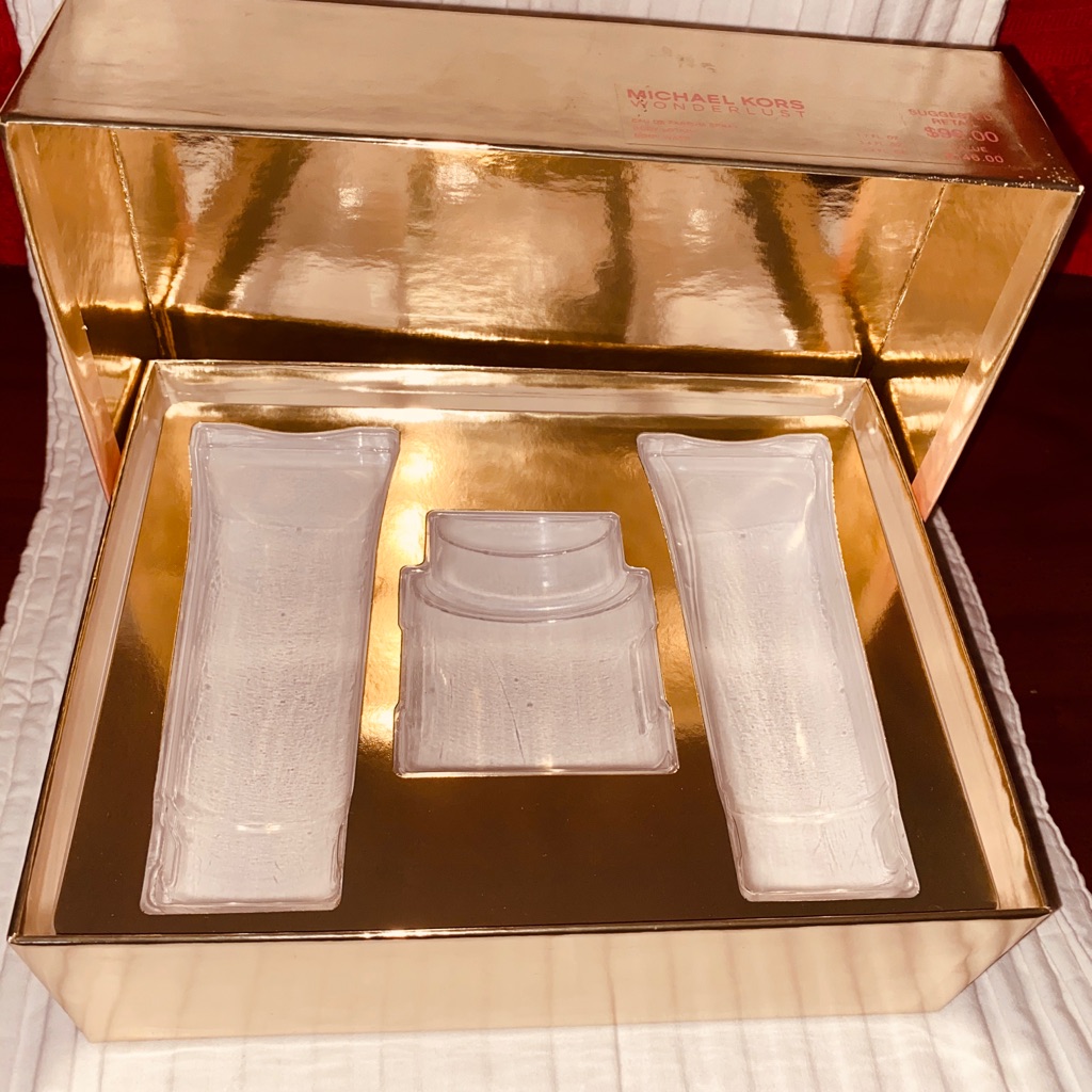 Empty Box